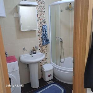 Apartman za ARSENAL fest Kg