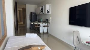 Reserva del Mar Exclusive with Ocean Views