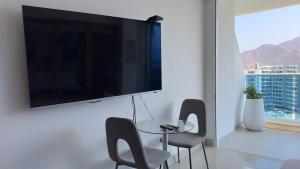 Reserva del Mar Exclusive with Ocean Views