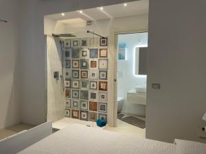 Deluxe Double Room (2 Adults + 1 Child)