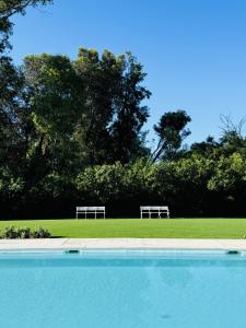 Casa Rã - Architect Edition