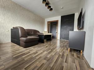 Papiniidu Apartment