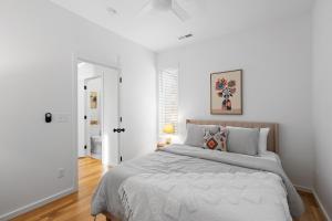 Coachella -An Atomic Ridge Home