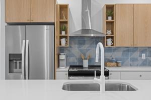 Coachella -An Atomic Ridge Home