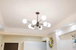 Luxury homes Kilimani