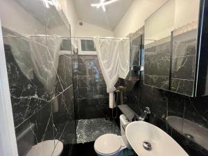 Sejours chez l'habitant Chambre dans maison a Saint Paul : photos des chambres