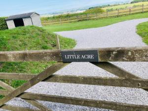 Little Acre