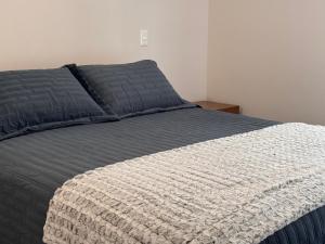 Modern Apartamento con Suites - Centro de Temuco