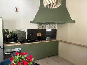 Chambre dans maison à Saint Paul