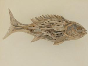 Villas Les Olicias : photos des chambres