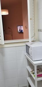 Madrid Sol Apartment