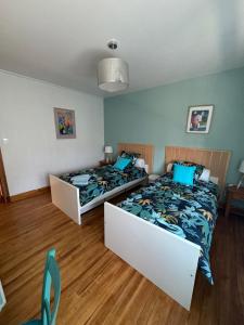 Maison à Lourdes, avec jardin