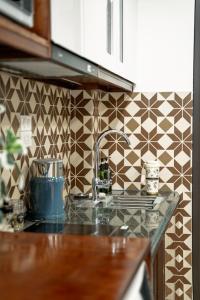 Lahomestay Tây Hồ