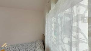 Playa junto, vistas al mar, Torrevieja AQ-123