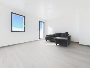 Appartements Maison 6 personnes : Appartement 3 Chambres