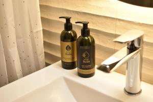 Philons City Retreat - Near Athens Center