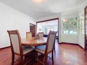 Villa Santa Luzia 2 by Atlantic Holiday