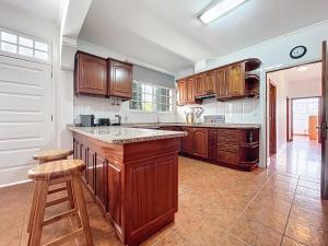 Villa Santa Luzia 2 by Atlantic Holiday