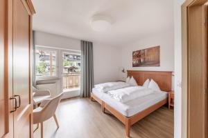 Hotel Oberwirt