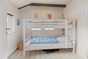 Lovely cottage on Rømø