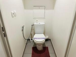 Holiday Duplex Apartments