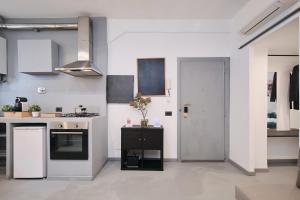 Vatican Charming Retreat by NDP rent