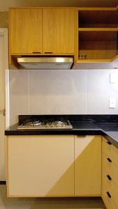 Apartamentos Beijupirá Exclusive -Próximo à Praia e ao Centro de Porto de Galinhas