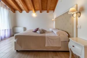 Agriturismo Casa Rossa