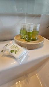 Agriturismo dei Laghetti