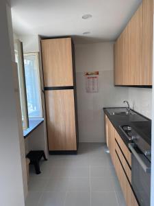 Intera casa in centro storico a 800mt dal mare