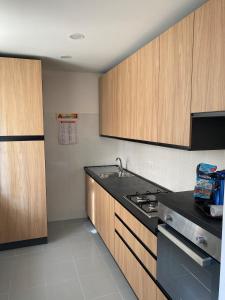 Intera casa in centro storico a 800mt dal mare