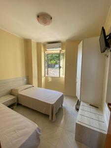 Intera casa in centro storico a 800mt dal mare