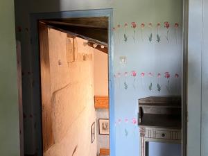 Gites La Grosse Talle : photos des chambres
