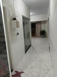 Casa de 90m2 toda sua aconchegante e central