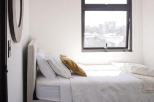 Villa city, Ciudad Guatemala, EON zona 10