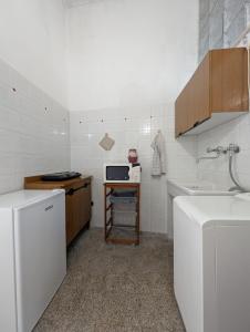 La Fenice - Splendore