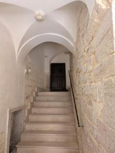 La Fenice - Splendore