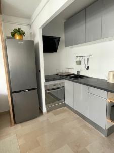 Appartements Appartement a vence : photos des chambres