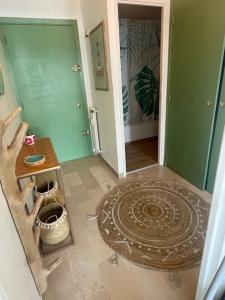 Appartements Appartement a vence : photos des chambres
