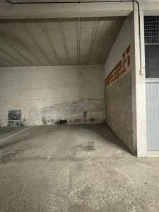 Appartement à vence