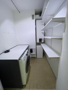 Appartement à vence