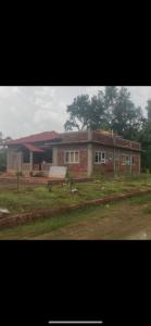 Hornbill Soirees Homestay - Aros, North of Goa