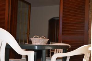 FTA-BEL01apt 6 pax vicino al mare img5