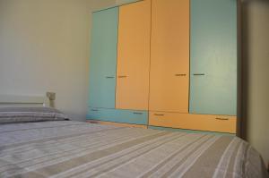 FTA-BEL01apt 6 pax vicino al mare img13