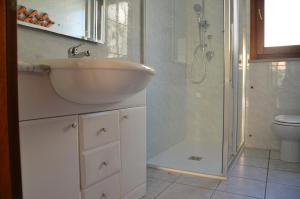 FTA-BEL01apt 6 pax vicino al mare img14