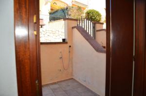 FTA-BEL01apt 6 pax vicino al mare img18