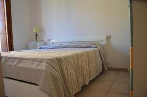 FTA-BEL01apt 6 pax vicino al mare img21
