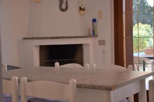 FTA-BEL01apt 6 pax vicino al mare img24