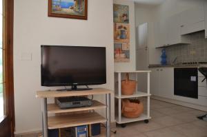 FTA-BEL01apt 6 pax vicino al mare img31