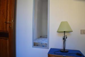 FTA-BEL01apt 6 pax vicino al mare img36